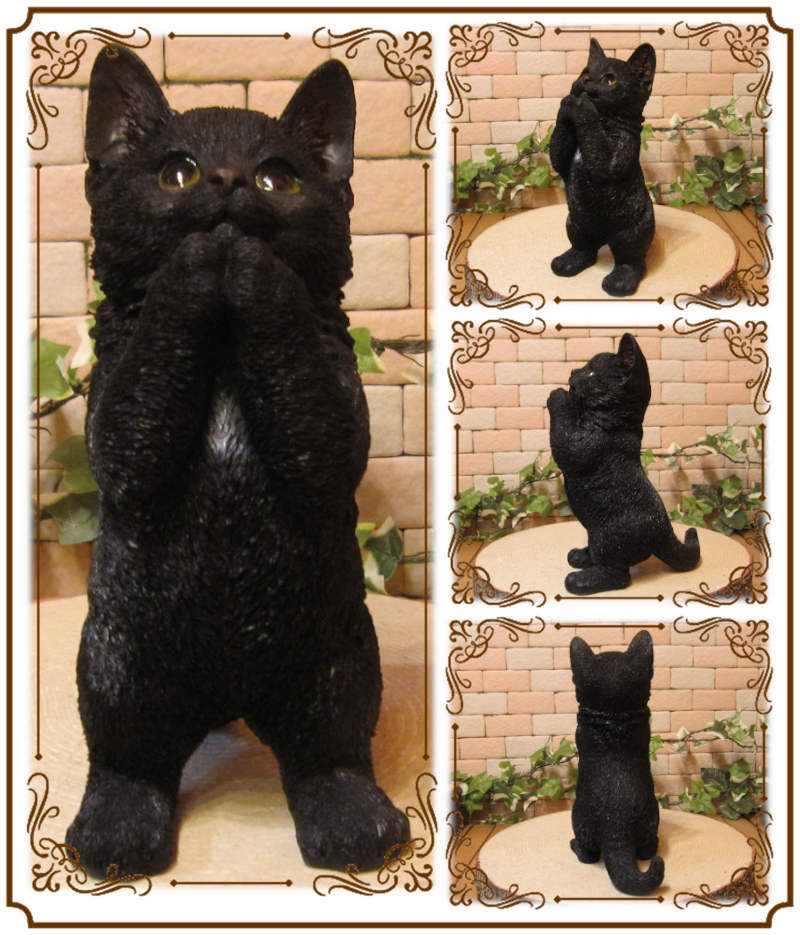 �ꥢ��ʥͥ�����ʪ�����ꤤ����åȡ������֥�å��������ͤ��Υե����奢����ǭ���֥������������Υ���ƥꥢ�ˤ����Υ����ʥ��ȤȤ��Ƥ����