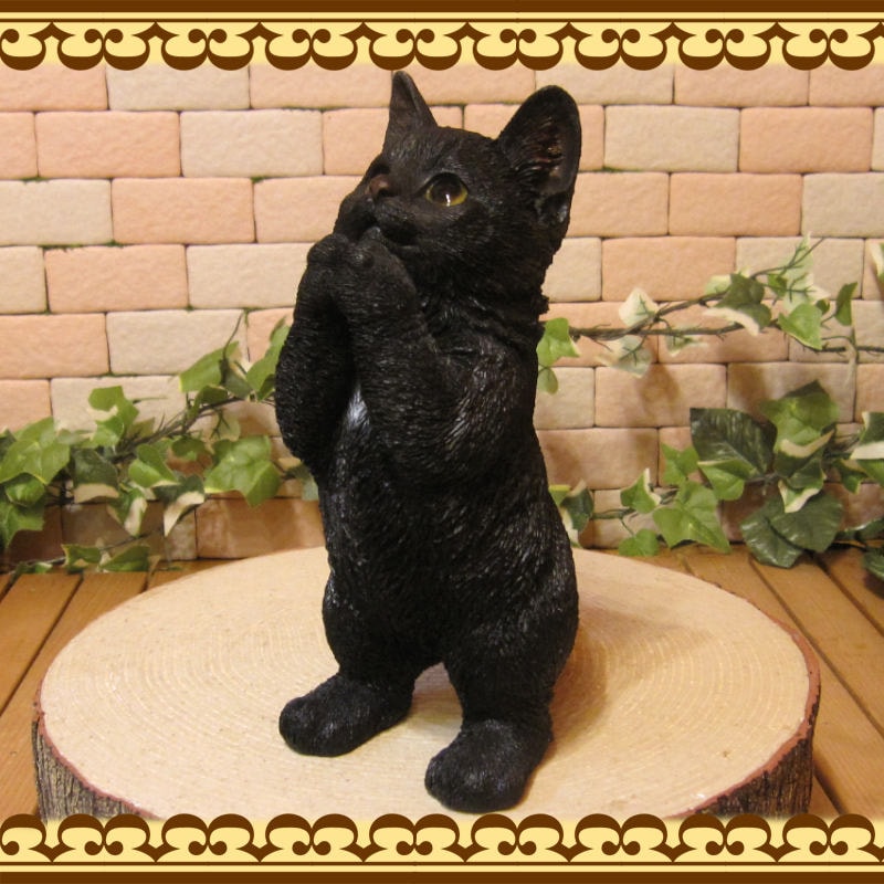 �ꥢ��ʥͥ�����ʪ�����ꤤ����åȡ������֥�å��������ͤ��Υե����奢����ǭ���֥������������Υ���ƥꥢ�ˤ����Υ����ʥ��ȤȤ��Ƥ����