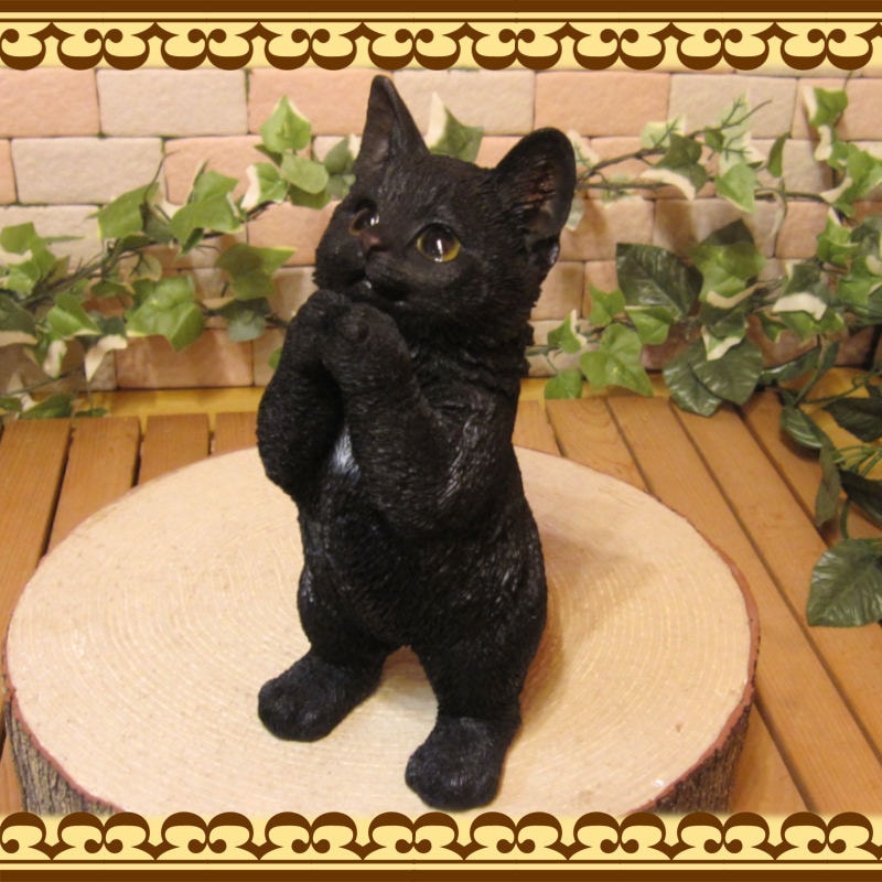 �ꥢ��ʥͥ�����ʪ�����ꤤ����åȡ������֥�å��������ͤ��Υե����奢����ǭ���֥������������Υ���ƥꥢ�ˤ����Υ����ʥ��ȤȤ��Ƥ����