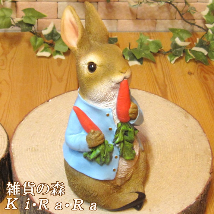 �ԡ�������ӥåȡ�����������ʪ��������ɡ���ǥ��å��塡��ӥåȡ������������١�������ꡡ�ե����奢���Хˡ������֥����������ǥ˥󥰡��٥��������ȡ�����