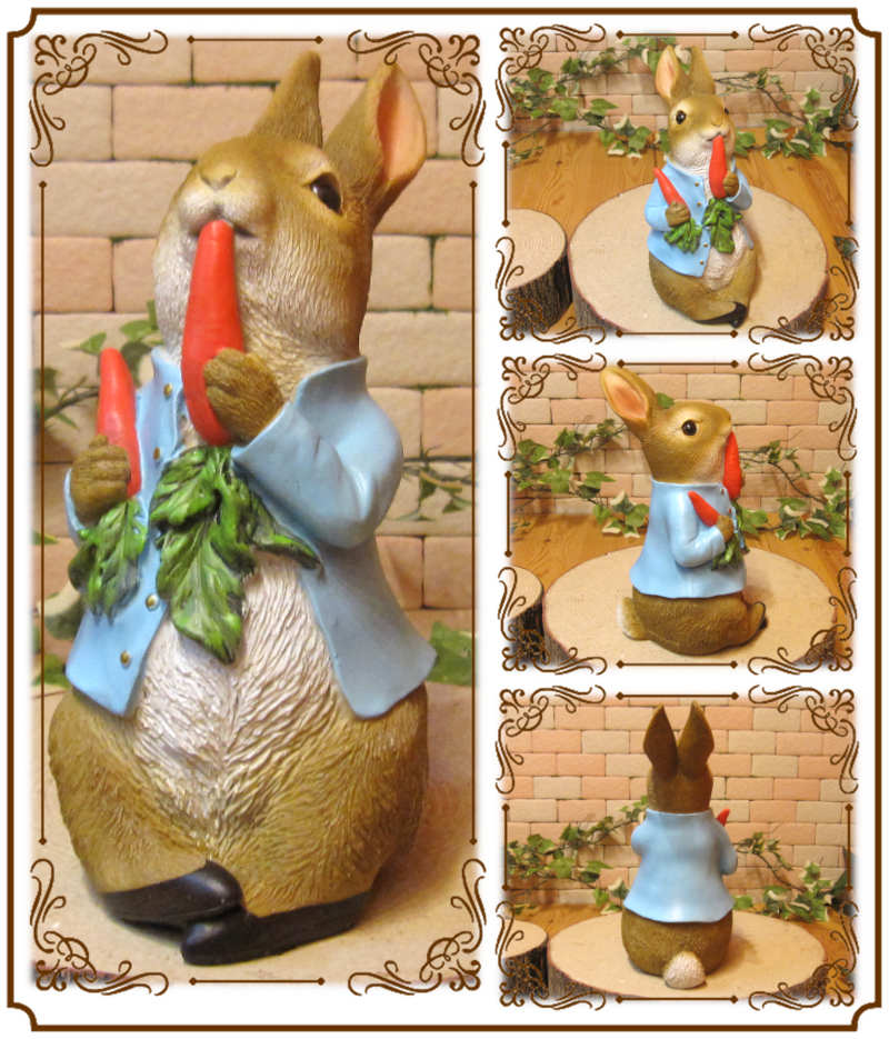 �ԡ�������ӥåȡ�����������ʪ��������ɡ���ǥ��å��塡��ӥåȡ������������١�������ꡡ�ե����奢���Хˡ������֥����������ǥ˥󥰡��٥��������ȡ�����