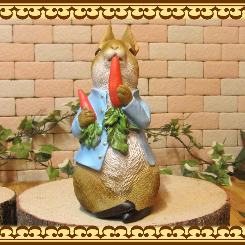 �ԡ�������ӥåȡ�����������ʪ��������ɡ���ǥ��å��塡��ӥåȡ������������١�������ꡡ�ե����奢���Хˡ������֥����������ǥ˥󥰡��٥��������ȡ�����