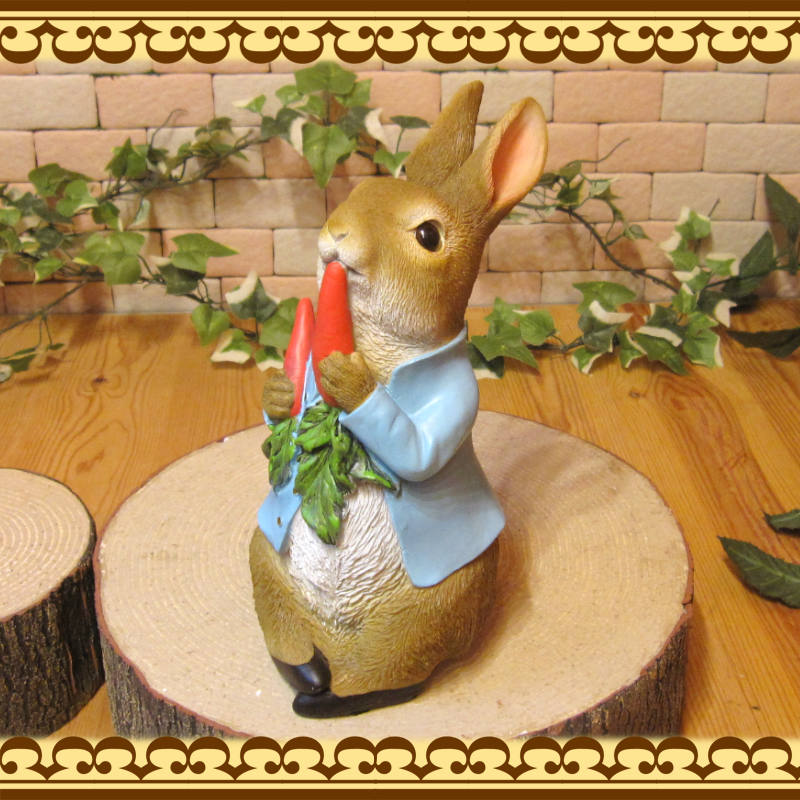 �ԡ�������ӥåȡ�����������ʪ��������ɡ���ǥ��å��塡��ӥåȡ������������١�������ꡡ�ե����奢���Хˡ������֥����������ǥ˥󥰡��٥��������ȡ�����