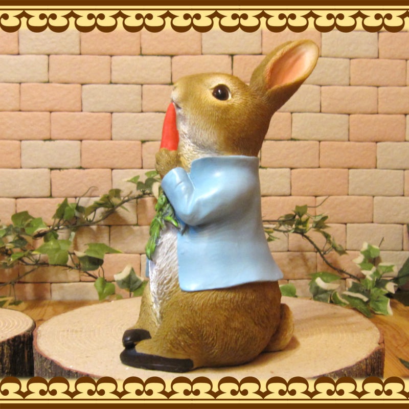 �ԡ�������ӥåȡ�����������ʪ��������ɡ���ǥ��å��塡��ӥåȡ������������١�������ꡡ�ե����奢���Хˡ������֥����������ǥ˥󥰡��٥��������ȡ�����