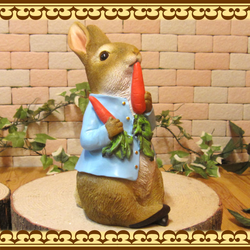 �ԡ�������ӥåȡ�����������ʪ��������ɡ���ǥ��å��塡��ӥåȡ������������١�������ꡡ�ե����奢���Хˡ������֥����������ǥ˥󥰡��٥��������ȡ�����