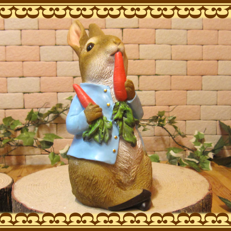 �ԡ�������ӥåȡ�����������ʪ��������ɡ���ǥ��å��塡��ӥåȡ������������١�������ꡡ�ե����奢���Хˡ������֥����������ǥ˥󥰡��٥��������ȡ�����