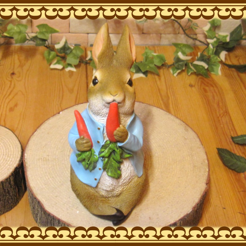 �ԡ�������ӥåȡ�����������ʪ��������ɡ���ǥ��å��塡��ӥåȡ������������١�������ꡡ�ե����奢���Хˡ������֥����������ǥ˥󥰡��٥��������ȡ�����