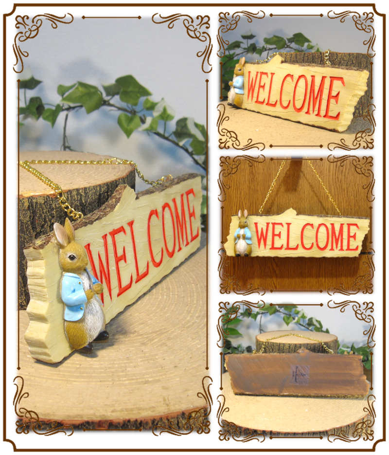 ԡӥåȡ륫ܡɡԡɳݤʪɡӥåȡե奢Хˡ١ꡡ֥ǥ˥󥰡٥ȡ