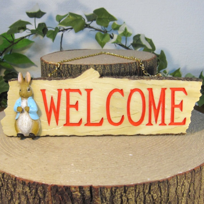 ԡӥåȡ륫ܡɡԡɳݤʪɡӥåȡե奢Хˡ١ꡡ֥ǥ˥󥰡٥ȡ