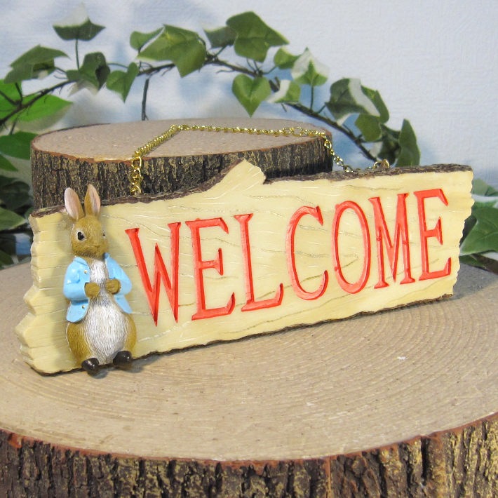 ԡӥåȡ륫ܡɡԡɳݤʪɡӥåȡե奢Хˡ١ꡡ֥ǥ˥󥰡٥ȡ