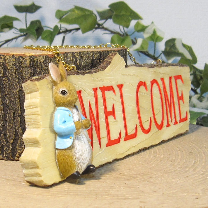 ԡӥåȡ륫ܡɡԡɳݤʪɡӥåȡե奢Хˡ١ꡡ֥ǥ˥󥰡٥ȡ