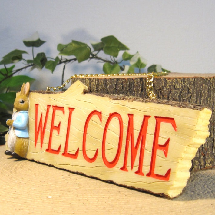 ԡӥåȡ륫ܡɡԡɳݤʪɡӥåȡե奢Хˡ١ꡡ֥ǥ˥󥰡٥ȡ