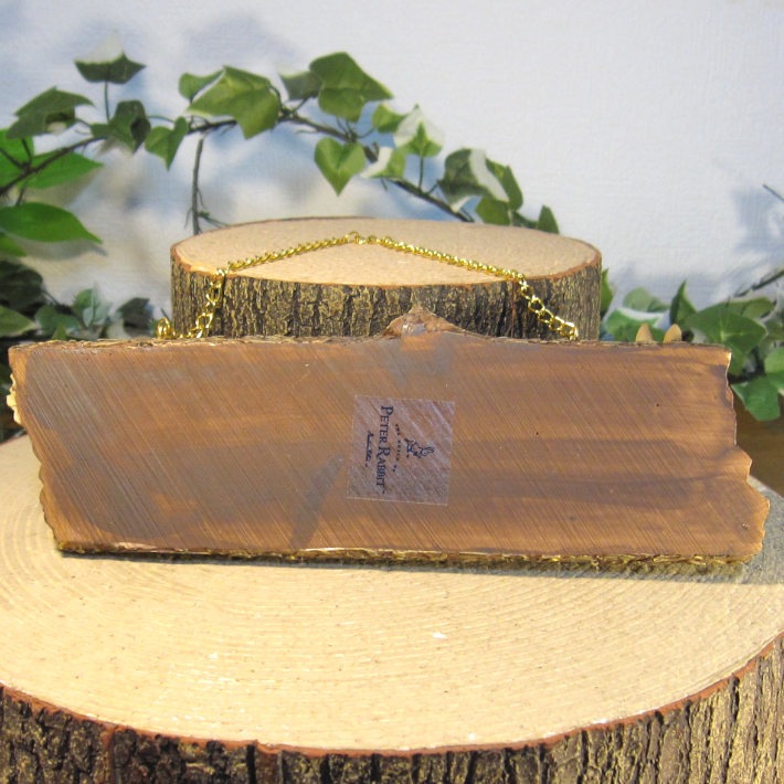 ԡӥåȡ륫ܡɡԡɳݤʪɡӥåȡե奢Хˡ١ꡡ֥ǥ˥󥰡٥ȡ