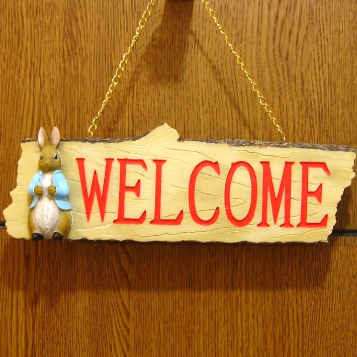 ԡӥåȡ륫ܡɡԡɳݤʪɡӥåȡե奢Хˡ١ꡡ֥ǥ˥󥰡٥ȡ