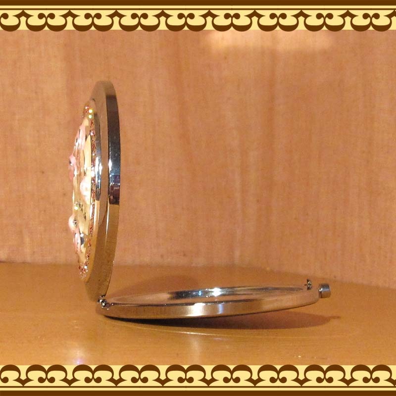 ����ѥ��ȥߥ顼�ʼ���ˡ�������