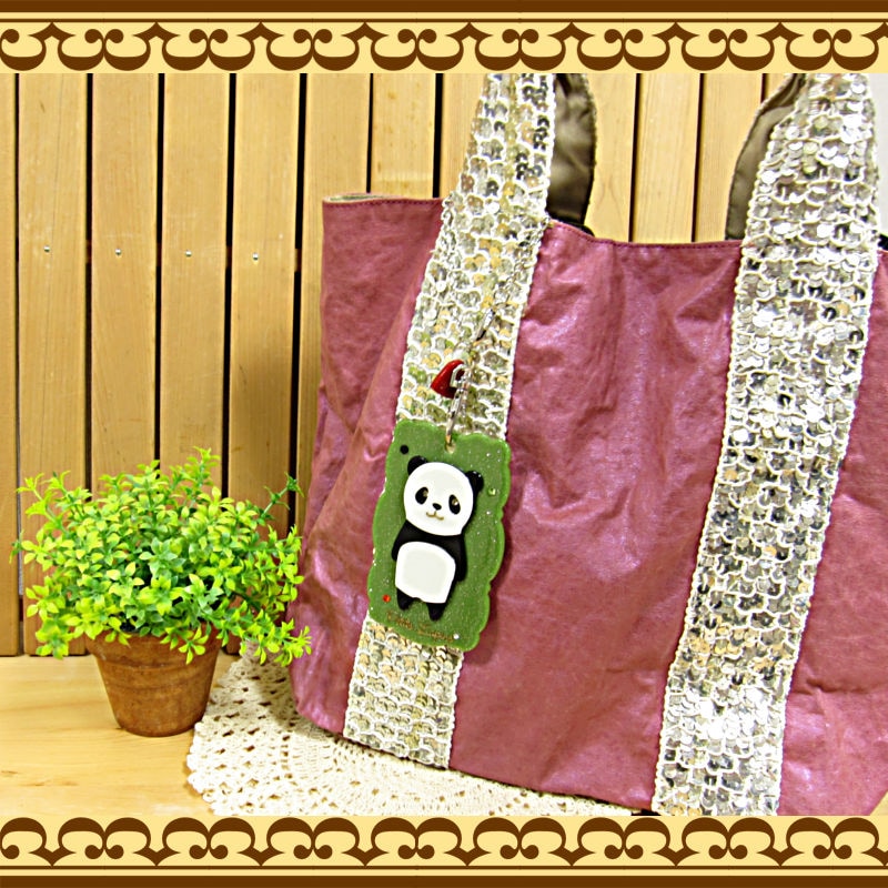 Suica��PASMO�ʤ��������IC�����ɾ�ַ��������ˡ����İ������ޤȤͤ��ȥѥ���Υѥ�������