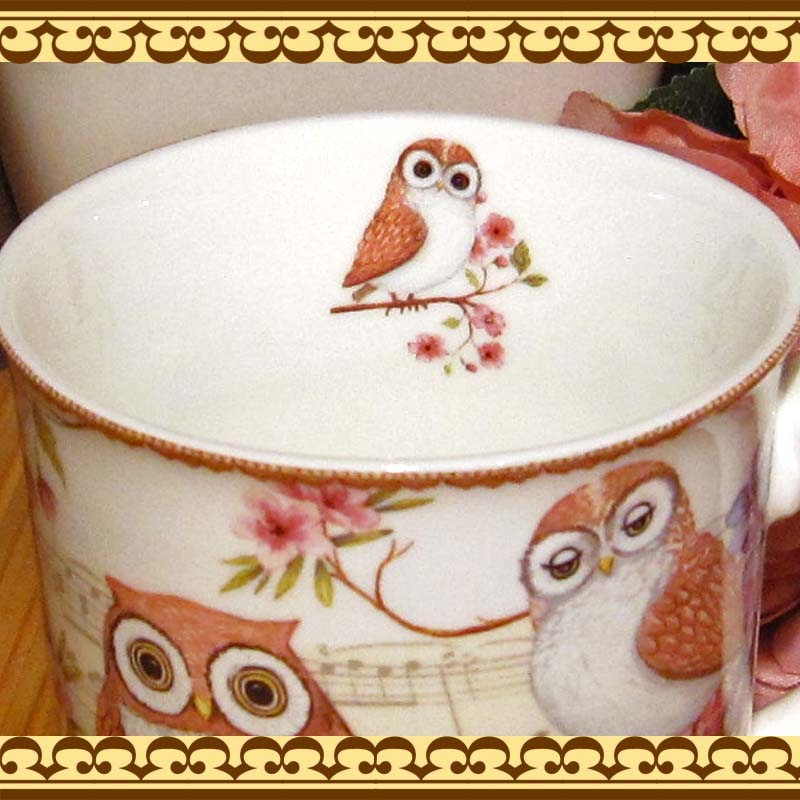 £��ʪ�˺�Ŭ�����դ������Υޥ����åס����եȥܥå����դ�