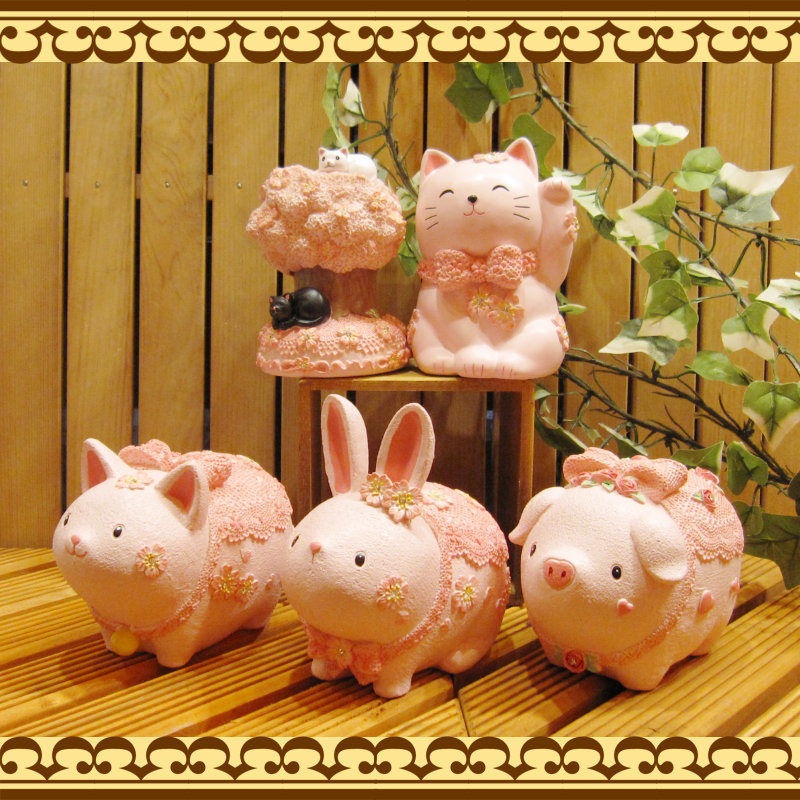 ���֤ȥ饤�󥹥ȡ���Ǥ��ᤫ�������İ������˥ޥ�Х󥯡��ͥ��ȥ����������Ȣ���������ڡ��������Υ���ƥꥢ�˥��եȤȤ��Ƥ�