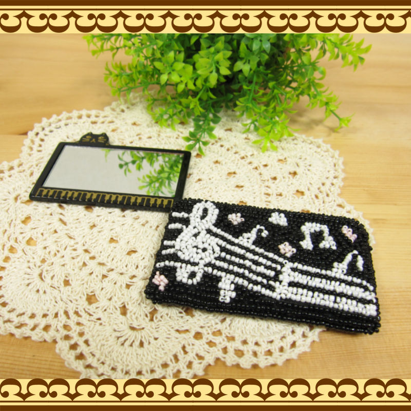 ���褬�¤�����������������ͥ�������������ޤ��� �ӡ����������ߥ顼������Ȥͤ�