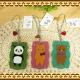 Suica��PASMO�ʤ��������IC�����ɾ�ַ��������ˡ����İ������ޤȤͤ��ȥѥ���Υѥ�������