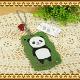 Suica��PASMO�ʤ��������IC�����ɾ�ַ��������ˡ����İ������ޤȤͤ��ȥѥ���Υѥ�������