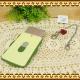 Suica��PASMO�ʤ��������IC�����ɾ�ַ��������ˡ����İ������ޤȤͤ��ȥѥ���Υѥ�������