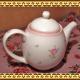�ƥ��������ब�ڤ䤫�ˡ�������ȥ����������ǥ󡡥ݥå�