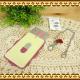 Suica��PASMO�ʤ��������IC�����ɾ�ַ��������ˡ����İ������ޤȤͤ��ȥѥ���Υѥ�������
