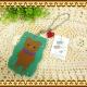 Suica��PASMO�ʤ��������IC�����ɾ�ַ��������ˡ����İ������ޤȤͤ��ȥѥ���Υѥ�������