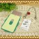 Suica��PASMO�ʤ��������IC�����ɾ�ַ��������ˡ����İ������ޤȤͤ��ȥѥ���Υѥ�������