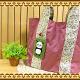 Suica��PASMO�ʤ��������IC�����ɾ�ַ��������ˡ����İ������ޤȤͤ��ȥѥ���Υѥ�������