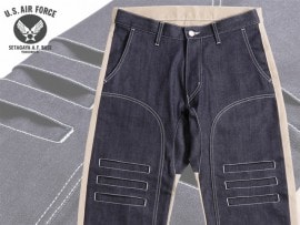 パンツ | 所ジョージの世田谷ベース オフィシャルグッズショップ