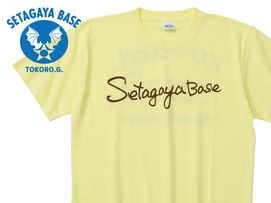 トップス/スウェット | 所ジョージの世田谷ベース オフィシャル