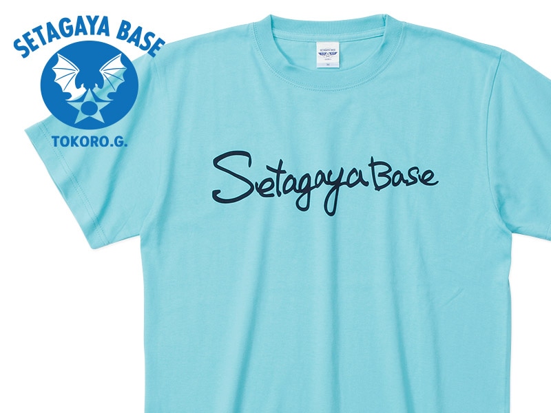 米軍実物 USARMY SPM10 ロングTシャツ 世田谷ベース