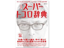 ホビダス　所ジョージ DETROIT GASOLINE ALLEY オリジナル フルフェイスヘルメット