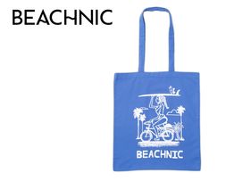 Blue.Magazine | 所ジョージの世田谷ベース オフィシャルグッズショップ