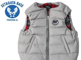 世田谷ベース | 所ジョージの世田谷ベース オフィシャルグッズショップ