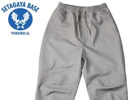 パンツ | 所ジョージの世田谷ベース オフィシャルグッズショップ