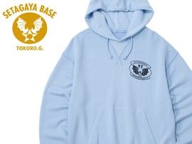 トップス/スウェット | 所ジョージの世田谷ベース オフィシャルグッズ