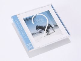 所ジョージ　JAM CRACKER 1 & 2 LYRIC BOOK超レア貴重本 JAM CRACKER 1&2 LYRIC BOOK / JCRC-BOOK01 | CD/雑誌/カー用品/ホビー