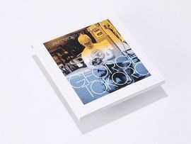 JAM CRACKER 1&2 LYRIC BOOK / JCRC-BOOK01