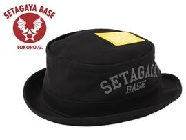 NEW/新商品] | 所ジョージの世田谷ベース オフィシャルグッズショップ