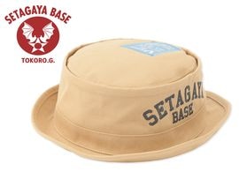 NEW/新商品] | 所ジョージの世田谷ベース オフィシャルグッズショップ