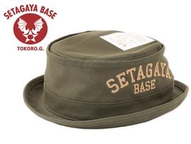 NEW/新商品] | 所ジョージの世田谷ベース オフィシャルグッズショップ