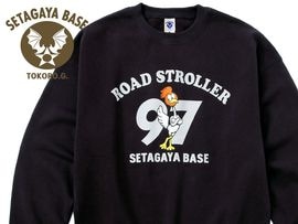 本日のみの価格！世田谷ベース トンプキン・プルオーバーパーカー / スミクロ 世田谷ベース トンプキン・プルオーバーパーカー / ピンク | [NEW/新