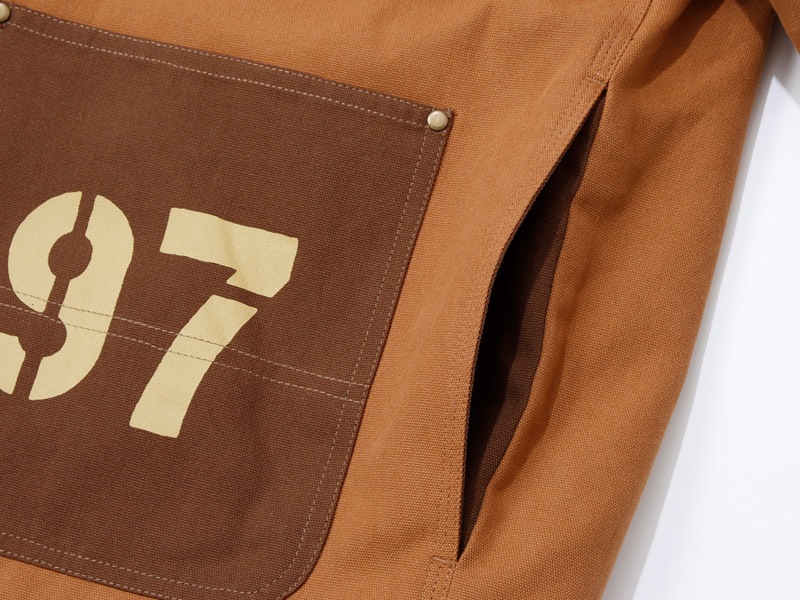 ë١ 97 ֥륾 ֥饦