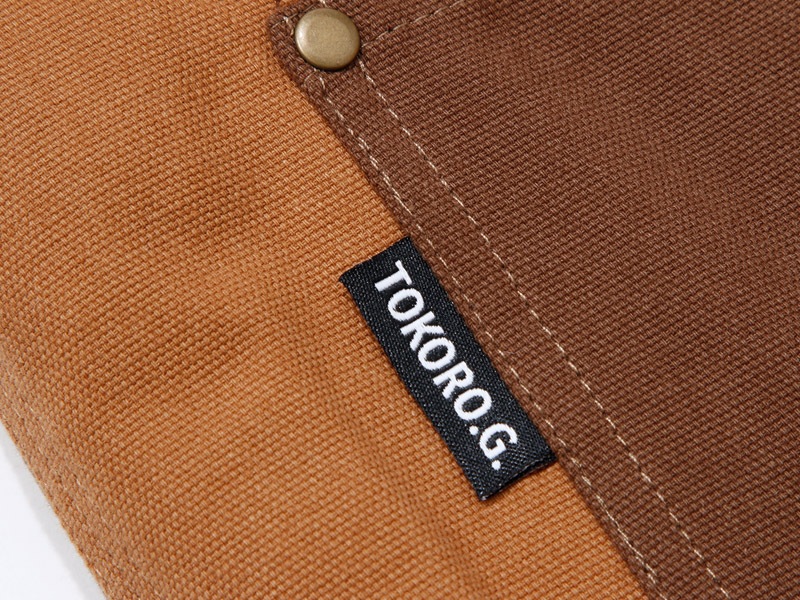 ë١ 97 ֥륾 ֥饦