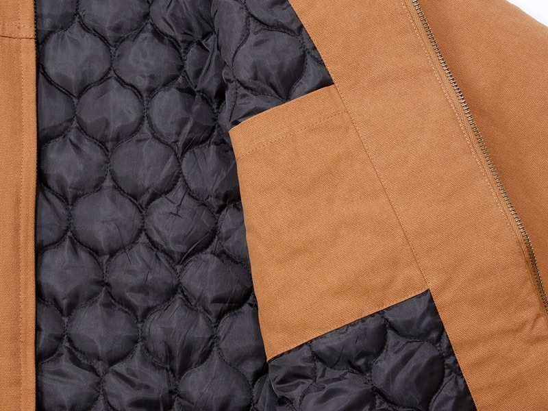 ë١ 97 ֥륾 ֥饦