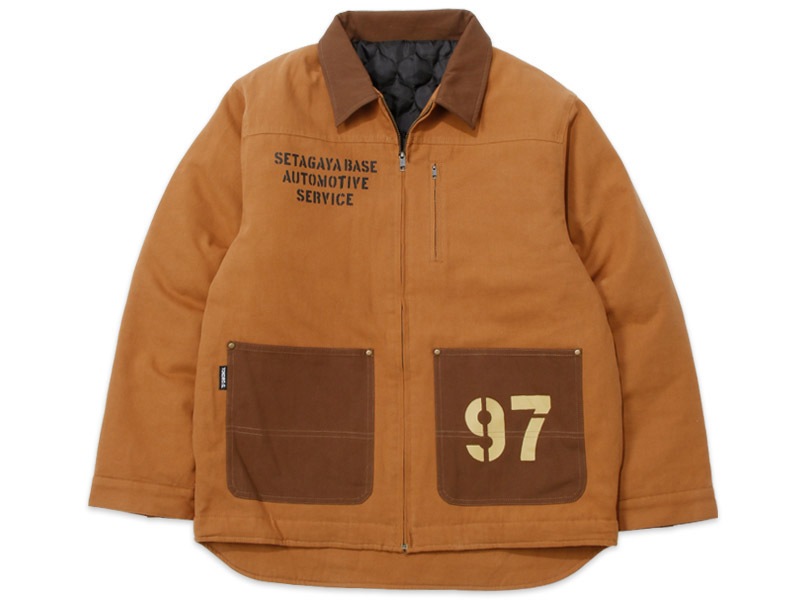 ë١ 97 ֥륾 ֥饦