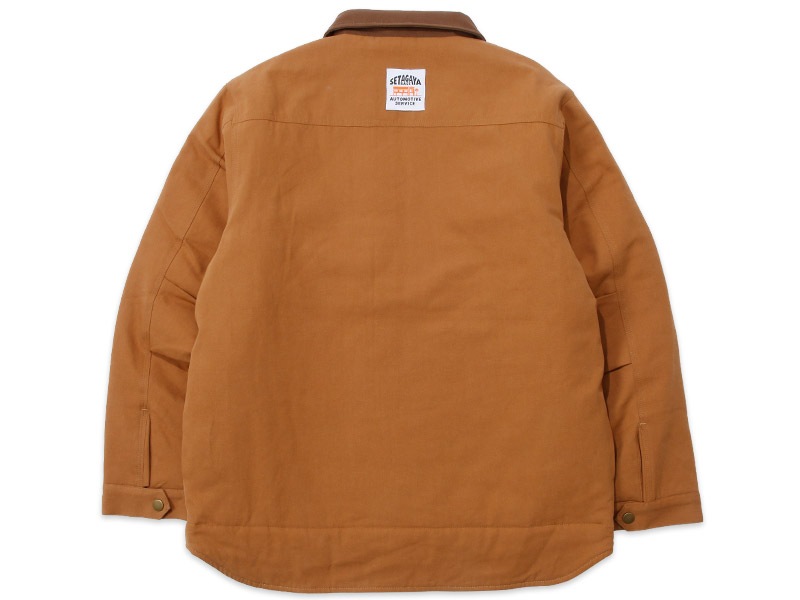 ë١ 97 ֥륾 ֥饦